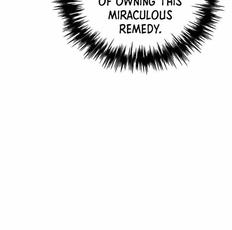 Regressor Of The Fallen Family Mangakakalot X Chapter 23 Page 73