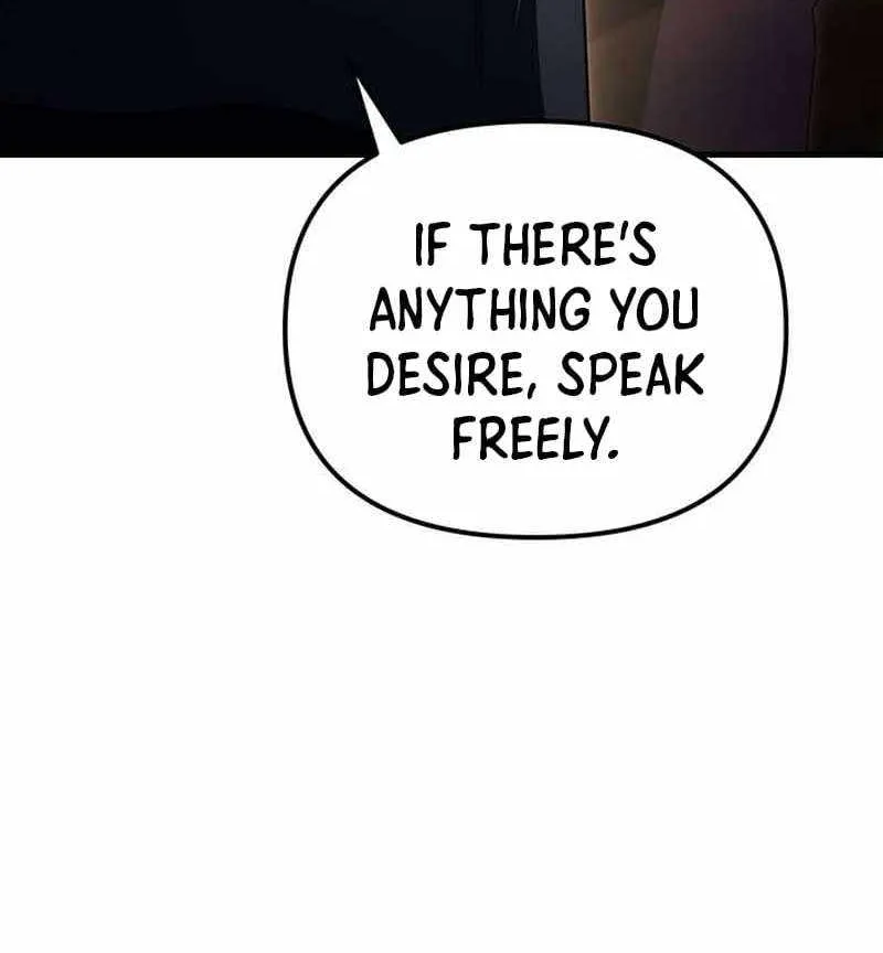 Regressor Of The Fallen Family Mangakakalot X Chapter 23 Page 77