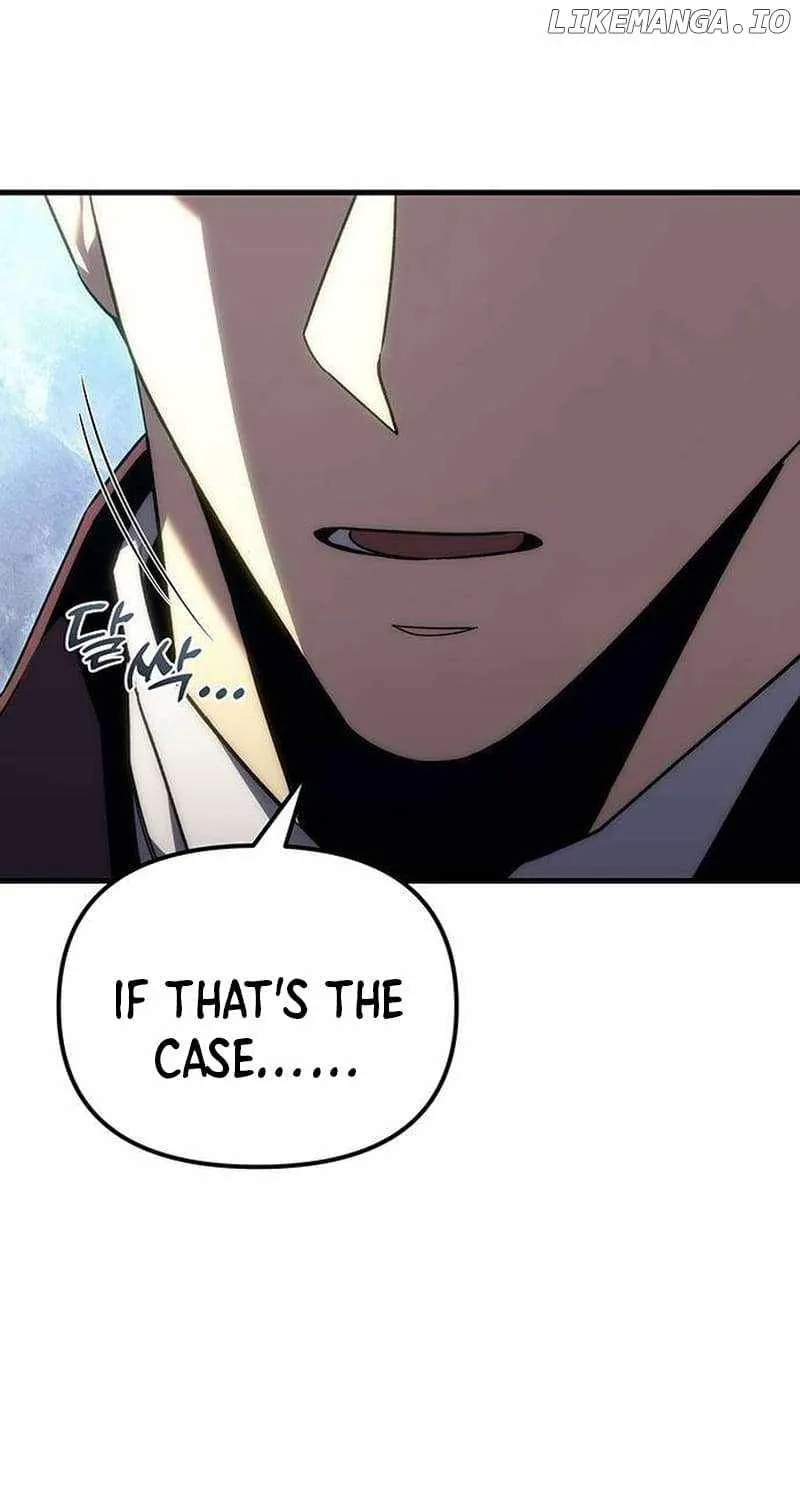 Regressor Of The Fallen Family Mangakakalot X Chapter 23 Page 78