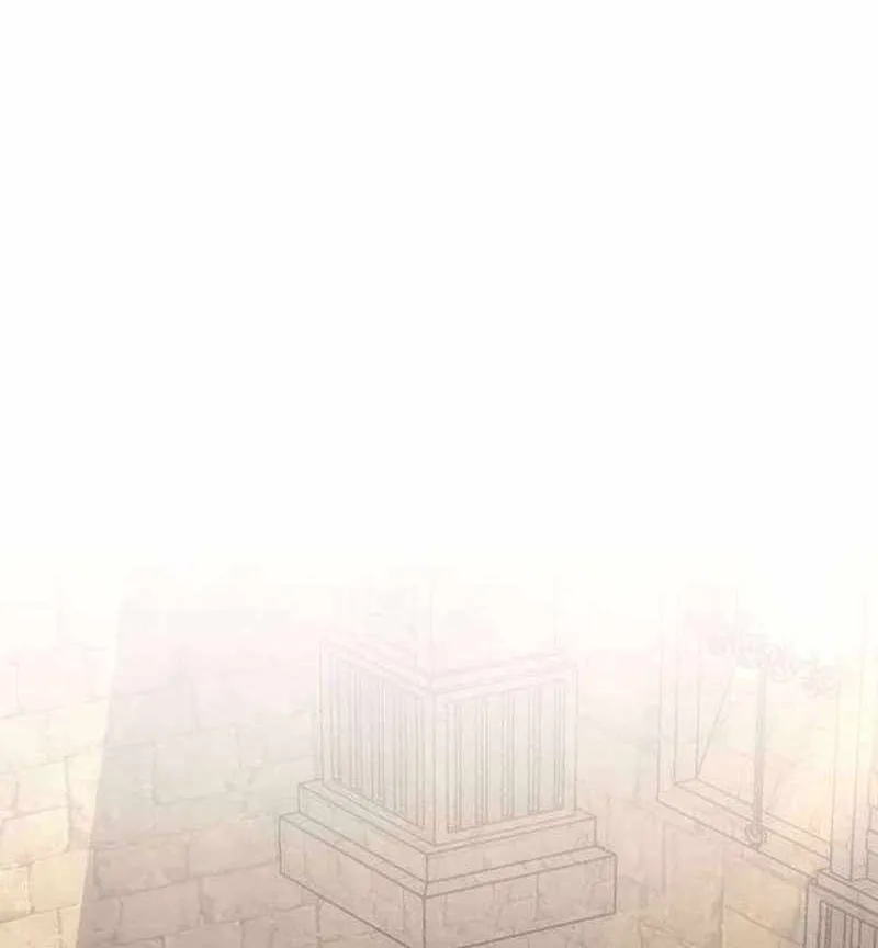 Regressor Of The Fallen Family Mangakakalot X Chapter 23 Page 81