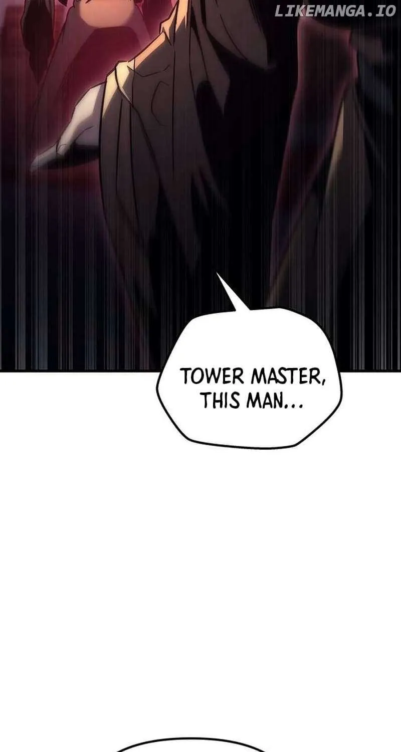 Regressor Of The Fallen Family Mangakakalot X Chapter 24 Page 163