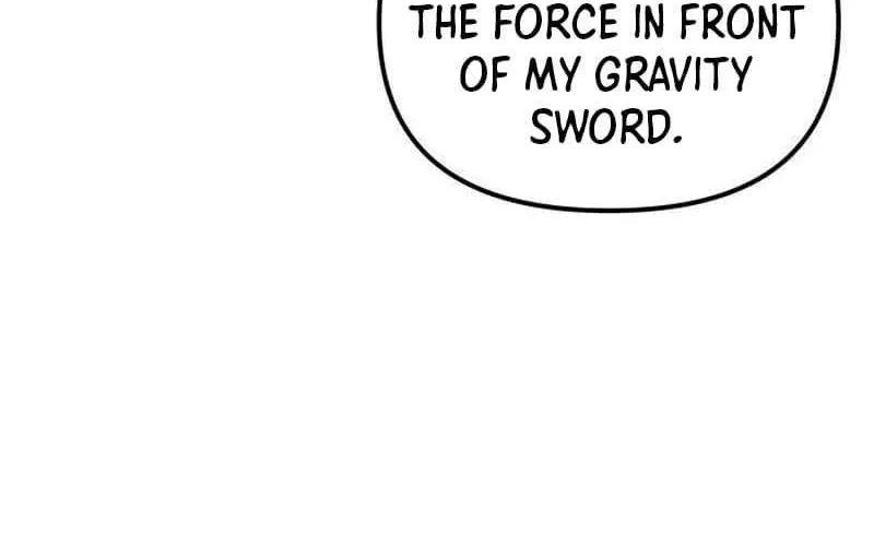 Regressor Of The Fallen Family Mangakakalot X Chapter 24 Page 24