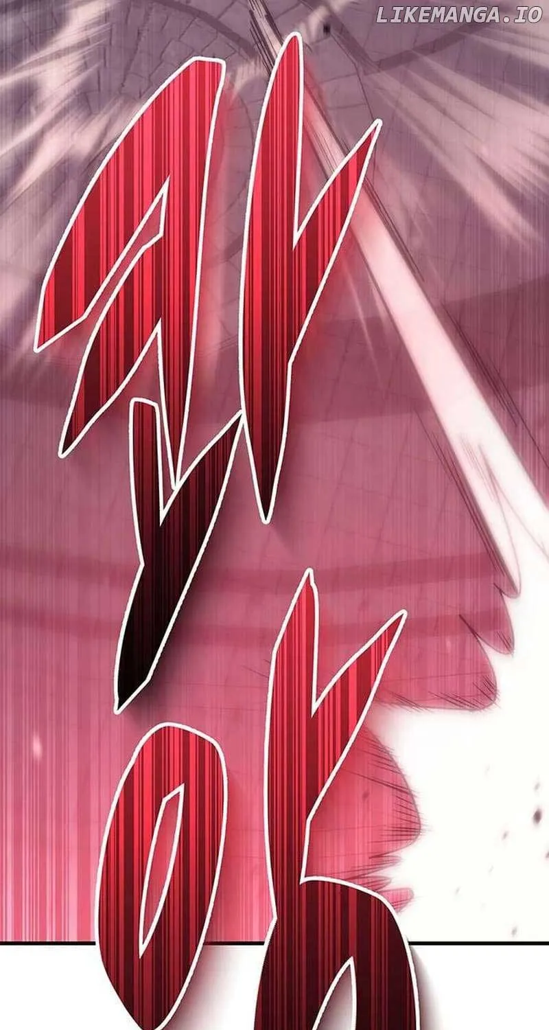 Regressor Of The Fallen Family Mangakakalot X Chapter 24 Page 35