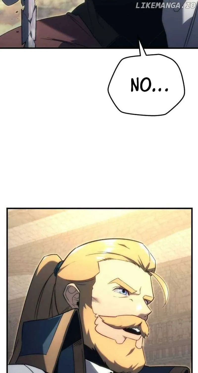 Regressor Of The Fallen Family Mangakakalot X Chapter 24 Page 43