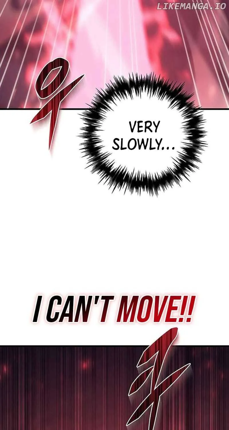 Regressor Of The Fallen Family Mangakakalot X Chapter 24 Page 7