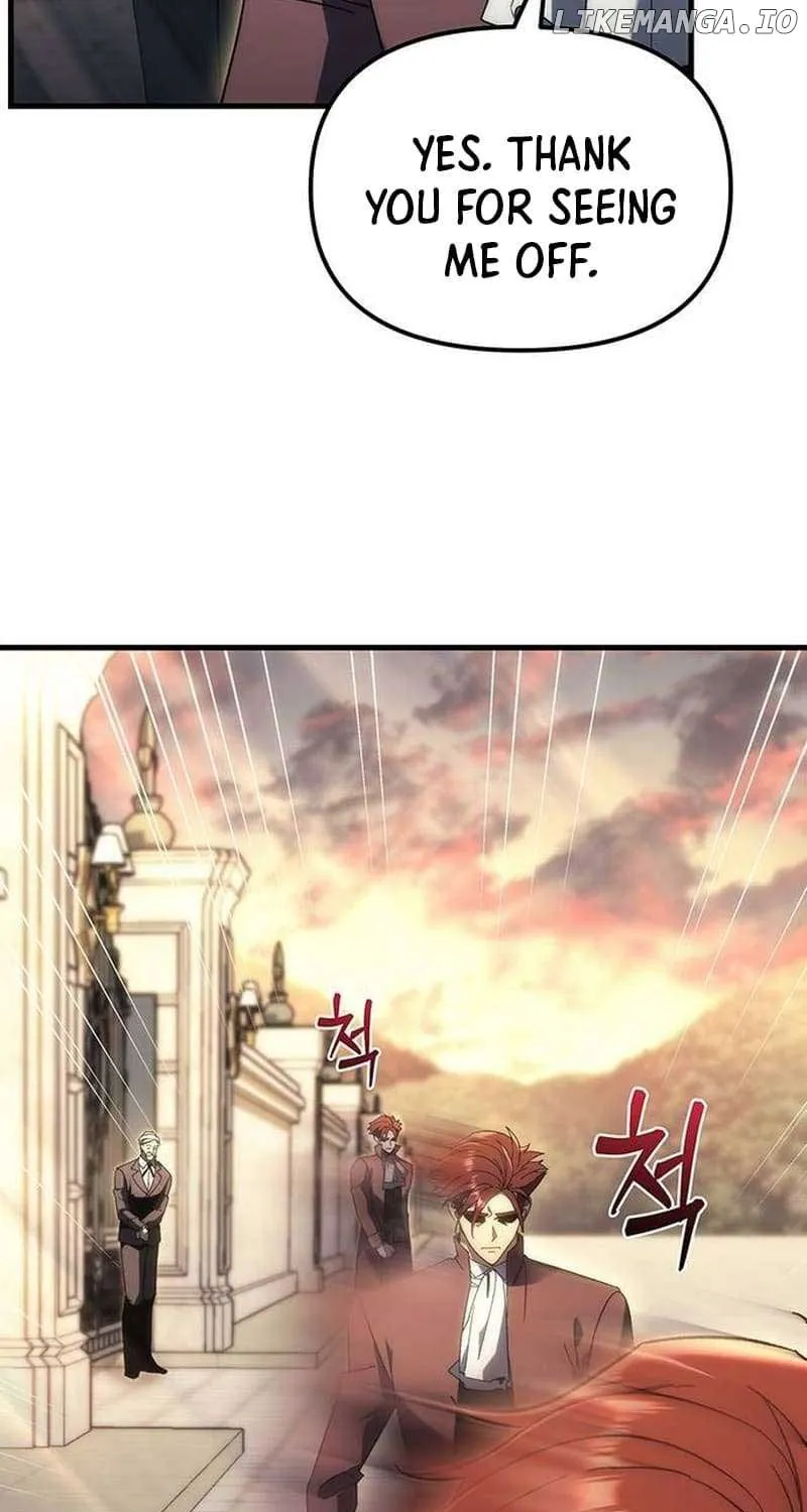 Regressor Of The Fallen Family Mangakakalot X Chapter 24 Page 65