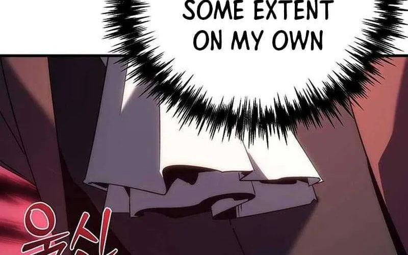 Regressor Of The Fallen Family Mangakakalot X Chapter 24 Page 74