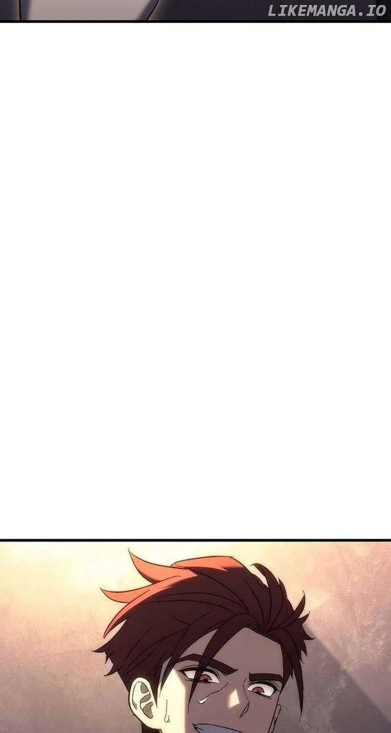 Regressor Of The Fallen Family Mangakakalot X Chapter 24 Page 79
