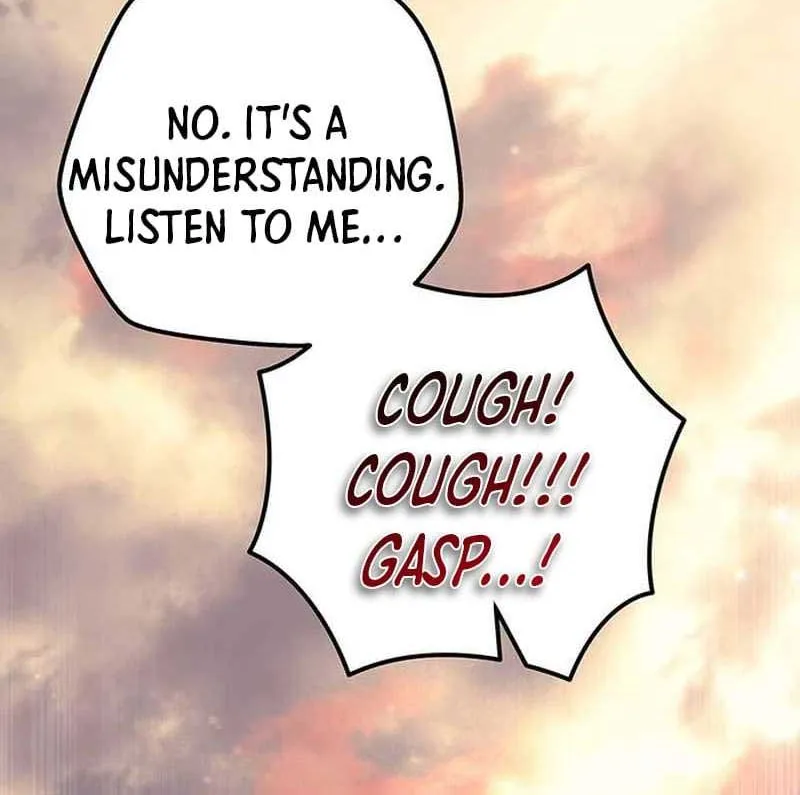 Regressor Of The Fallen Family Mangakakalot X Chapter 24 Page 90