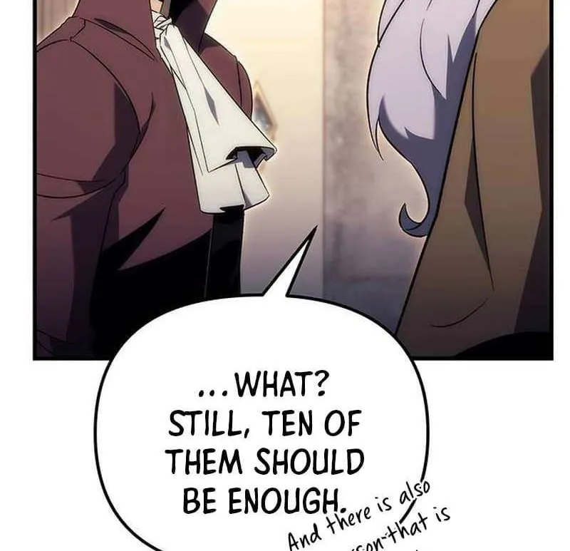 Regressor Of The Fallen Family Mangakakalot X Chapter 25 Page 113