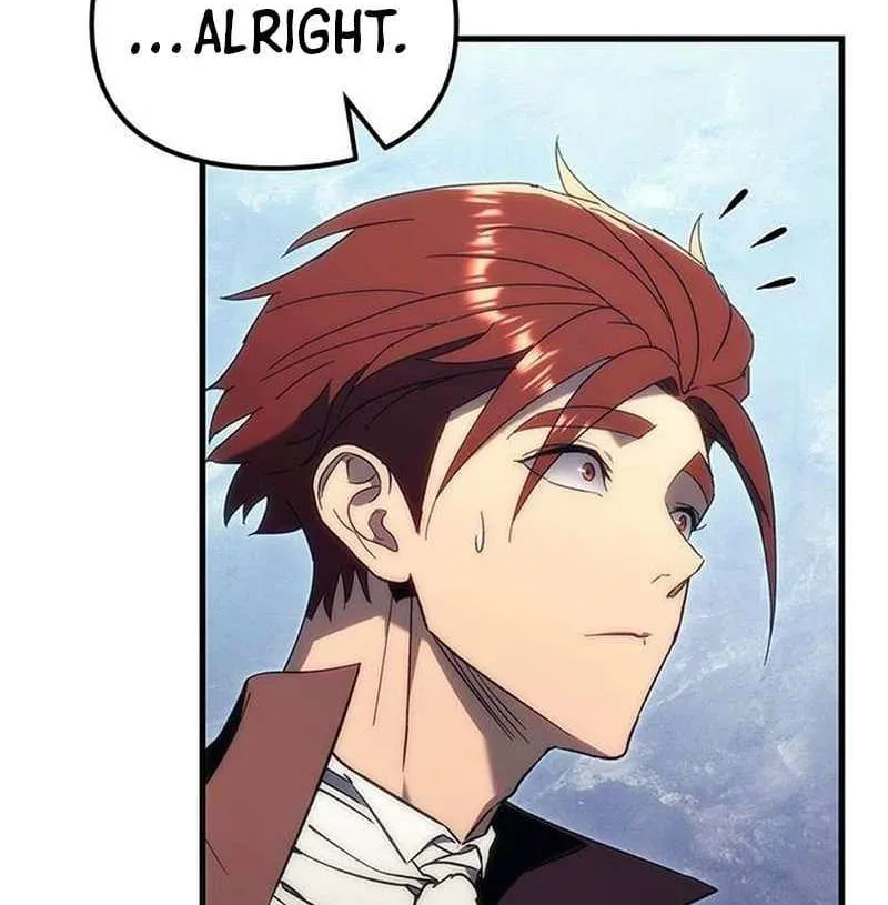 Regressor Of The Fallen Family Mangakakalot X Chapter 25 Page 121