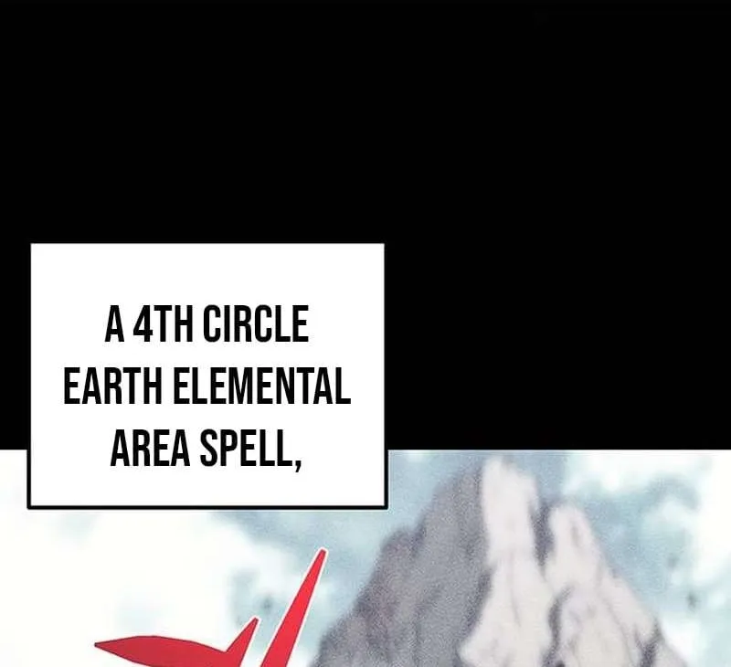 Regressor Of The Fallen Family Mangakakalot X Chapter 25 Page 31