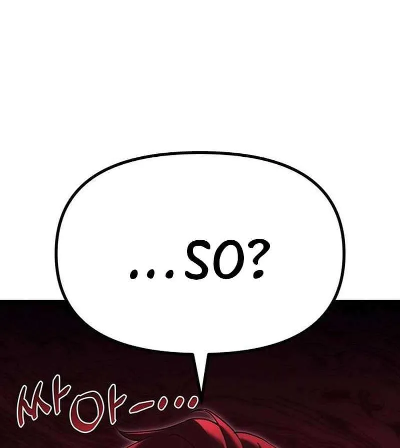 Regressor Of The Fallen Family Mangakakalot X Chapter 25 Page 61