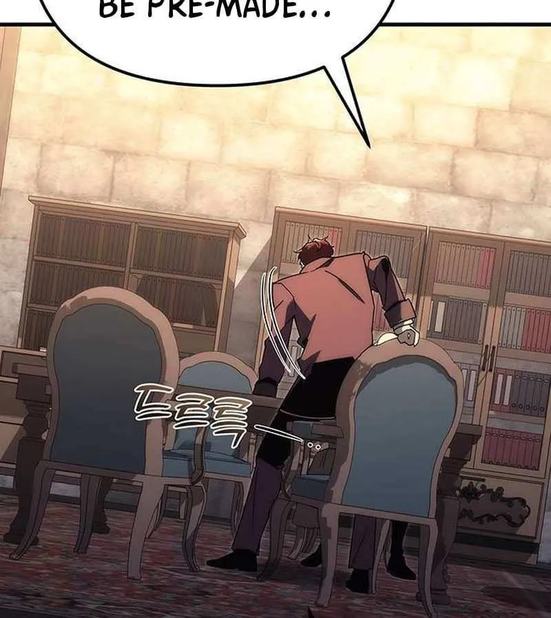 Regressor Of The Fallen Family Mangakakalot X Chapter 25 Page 65