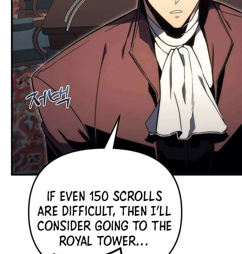 Regressor Of The Fallen Family Mangakakalot X Chapter 25 Page 67