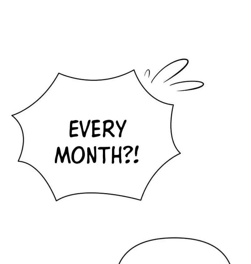 Regressor Of The Fallen Family Mangakakalot X Chapter 25 Page 69