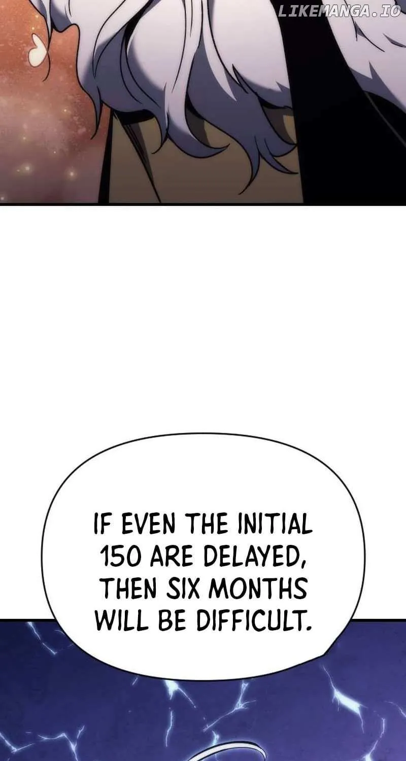 Regressor Of The Fallen Family Mangakakalot X Chapter 25 Page 72