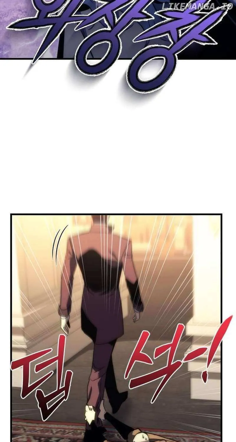 Regressor Of The Fallen Family Mangakakalot X Chapter 25 Page 74