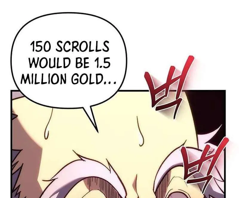 Regressor Of The Fallen Family Mangakakalot X Chapter 25 Page 79
