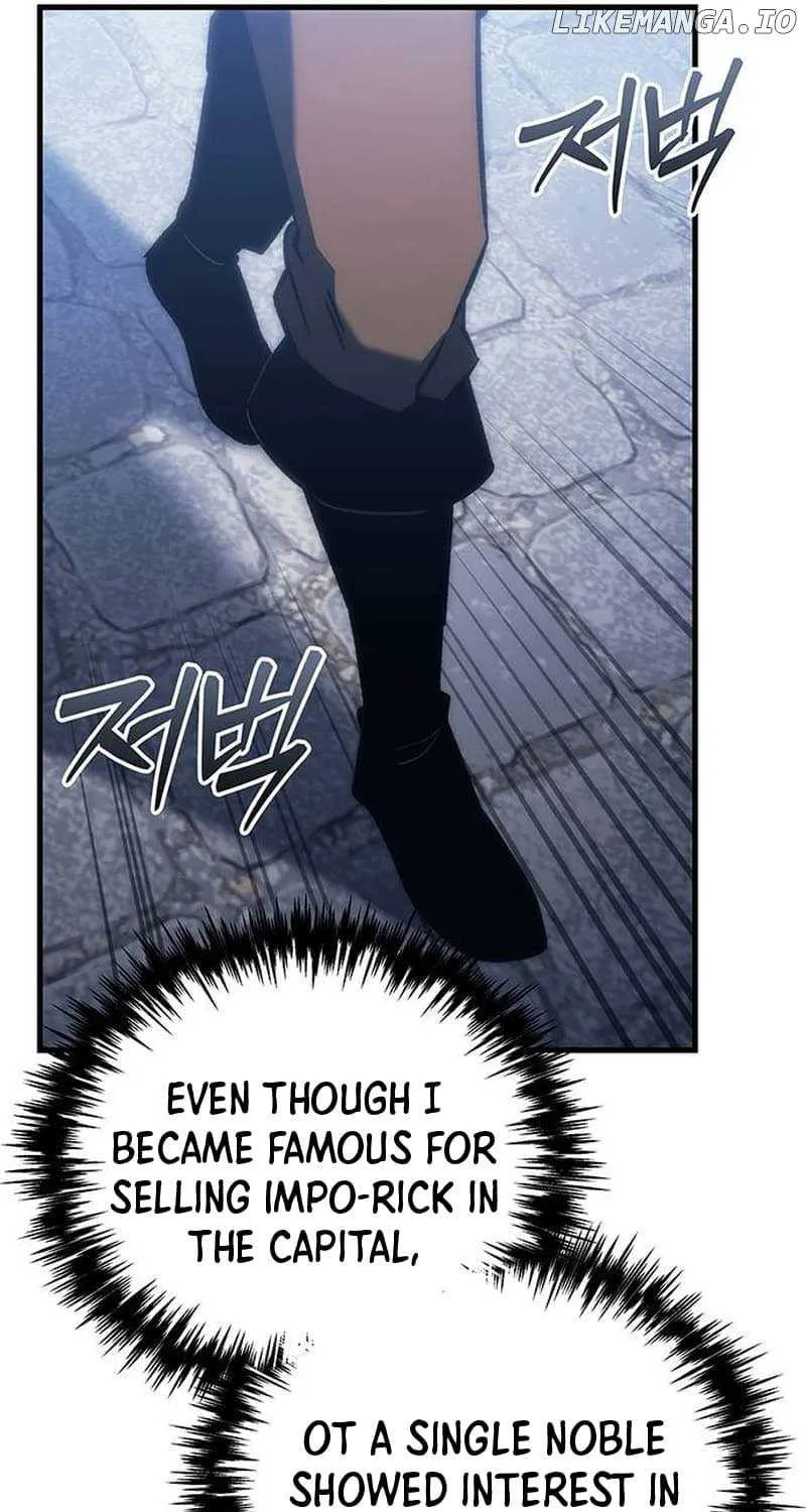 Regressor Of The Fallen Family Mangakakalot X Chapter 26 Page 43