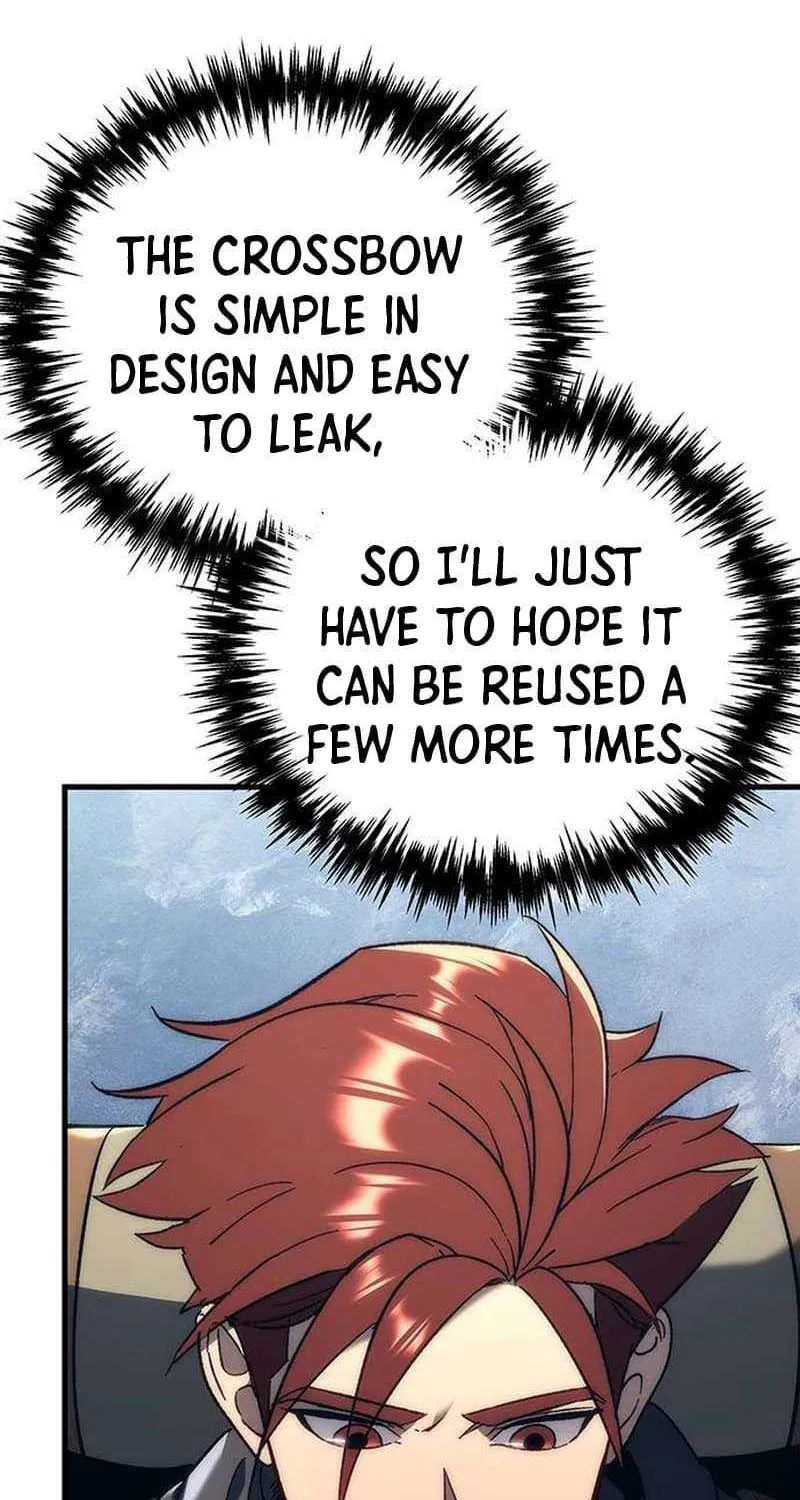 Regressor Of The Fallen Family Mangakakalot X Chapter 26 Page 46