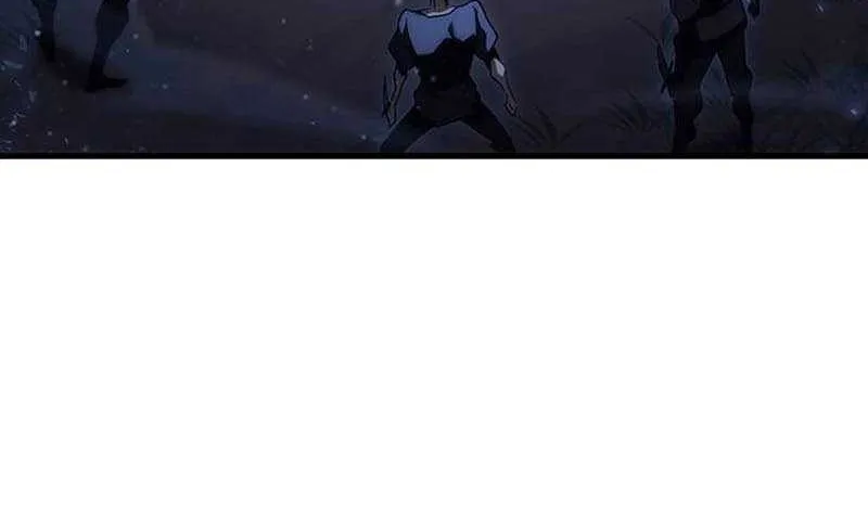 Regressor Of The Fallen Family Mangakakalot X Chapter 26 Page 74