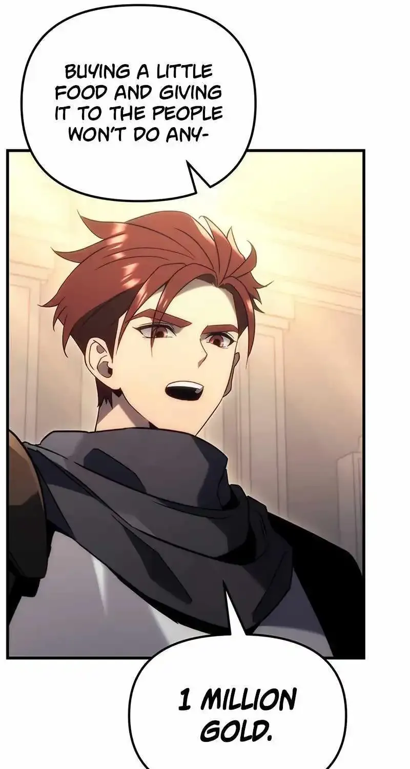 Regressor Of The Fallen Family Mangakakalot X Chapter 27 Page 101