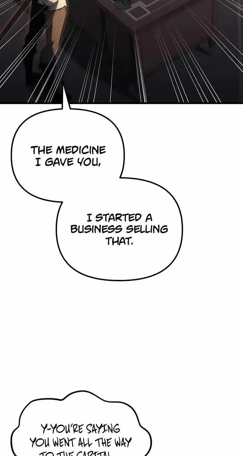 Regressor Of The Fallen Family Mangakakalot X Chapter 27 Page 44