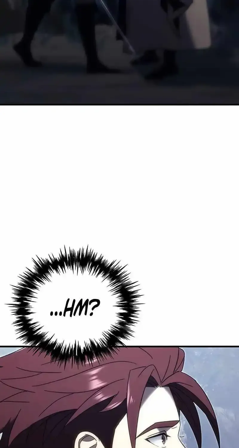 Regressor Of The Fallen Family Mangakakalot X Chapter 27 Page 8