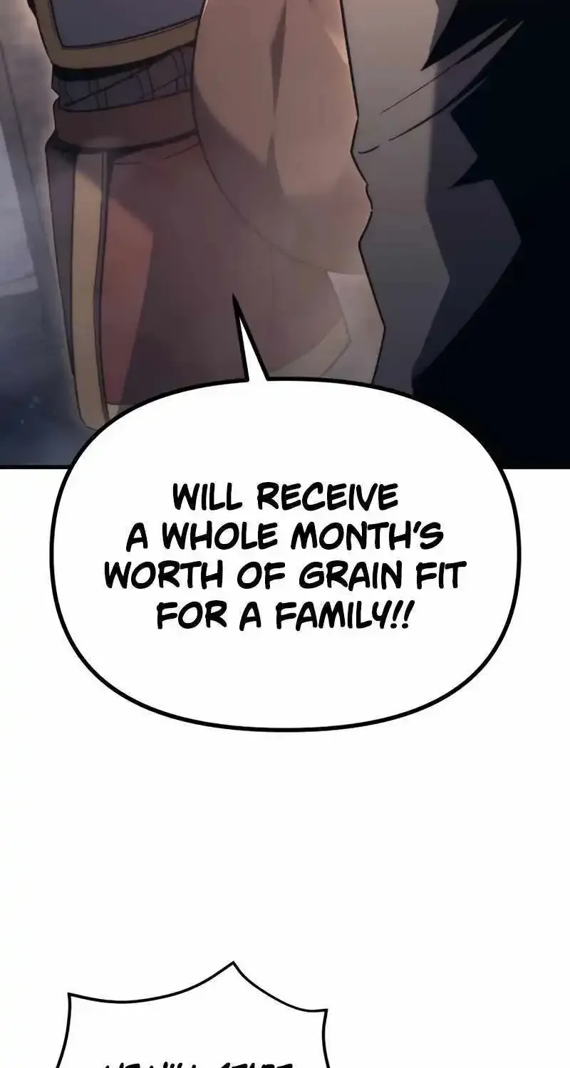 Regressor Of The Fallen Family Mangakakalot X Chapter 28 Page 22