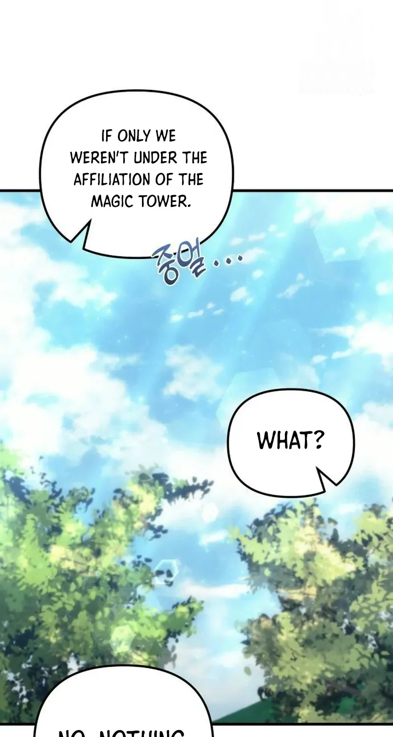 Regressor Of The Fallen Family Mangakakalot X Chapter 29 Page 26