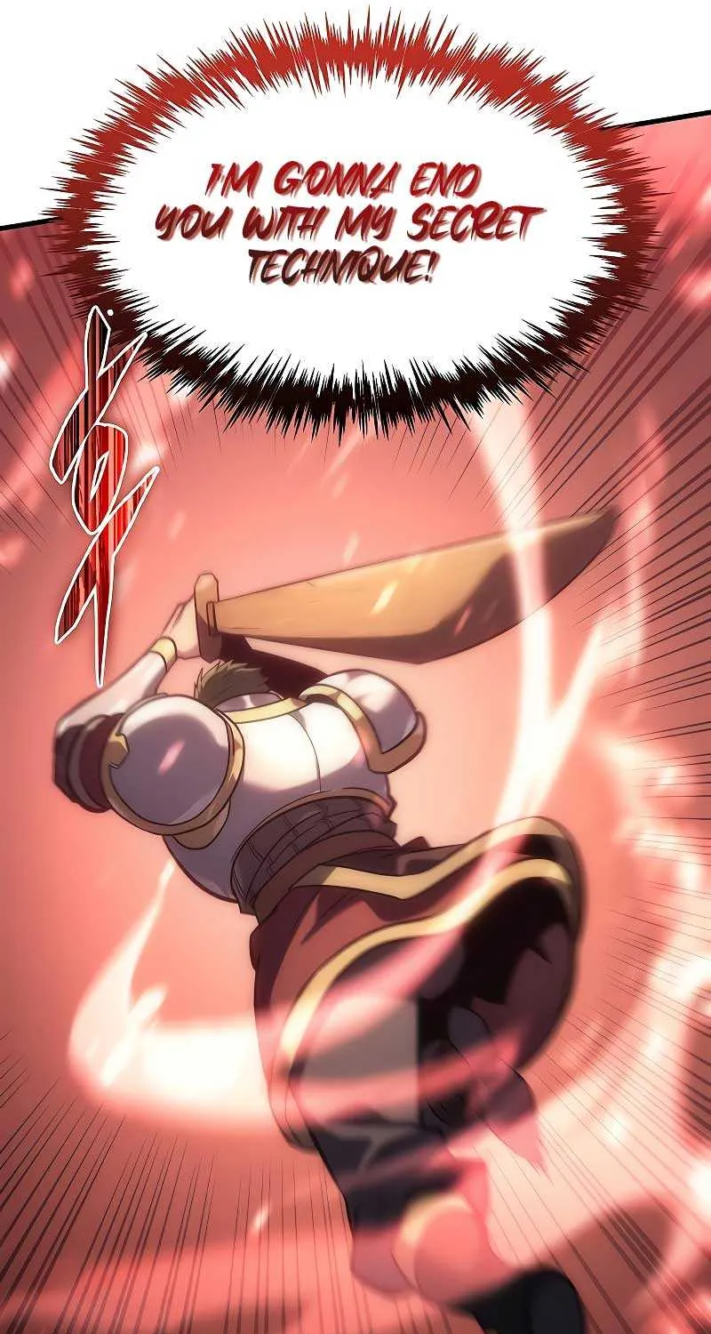 Regressor Of The Fallen Family Mangakakalot X Chapter 3 Page 50