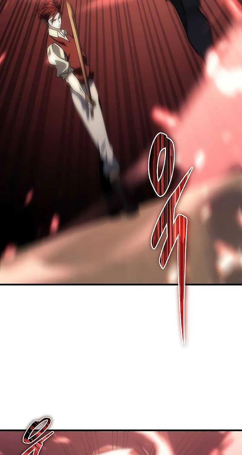 Regressor Of The Fallen Family Mangakakalot X Chapter 3 Page 51