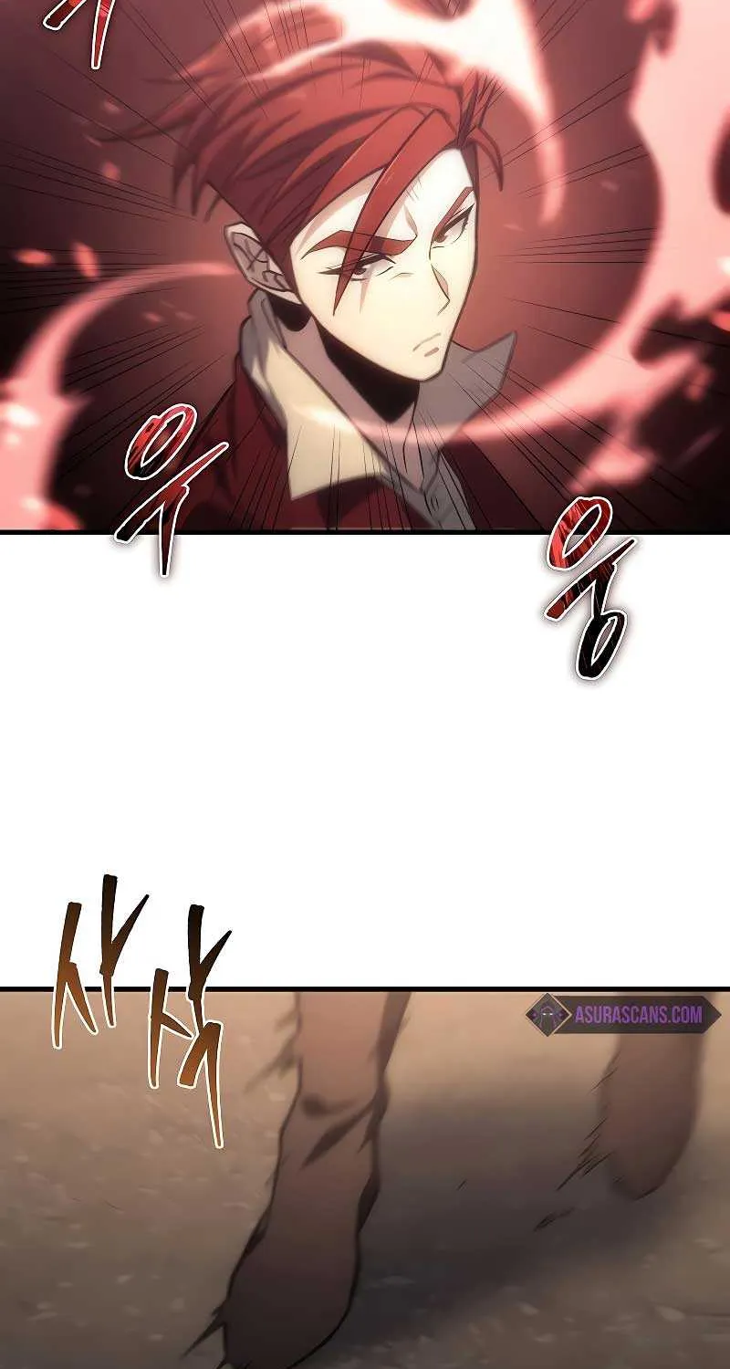 Regressor Of The Fallen Family Mangakakalot X Chapter 3 Page 52