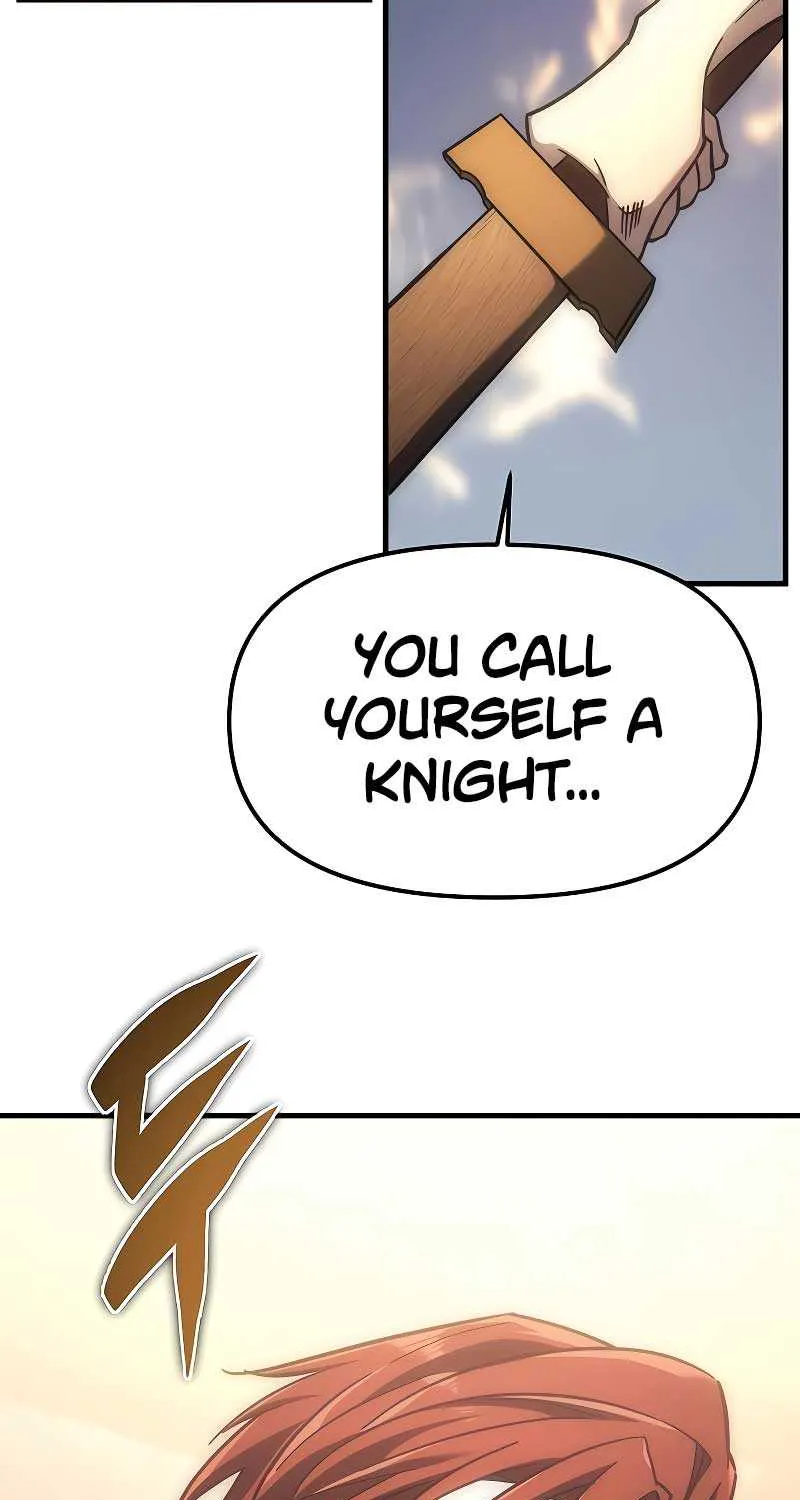 Regressor Of The Fallen Family Mangakakalot X Chapter 3 Page 62