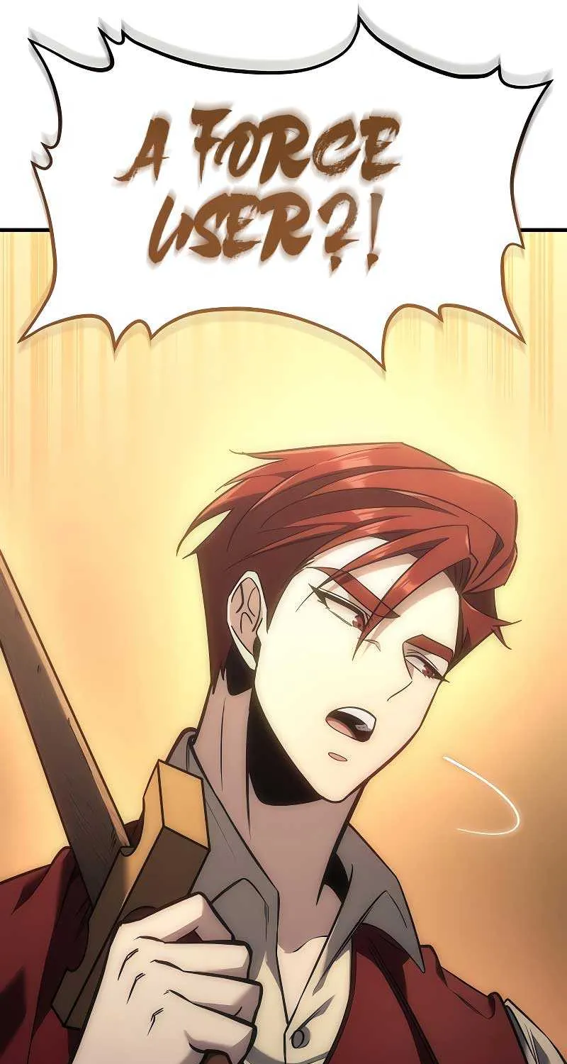 Regressor Of The Fallen Family Mangakakalot X Chapter 3 Page 70