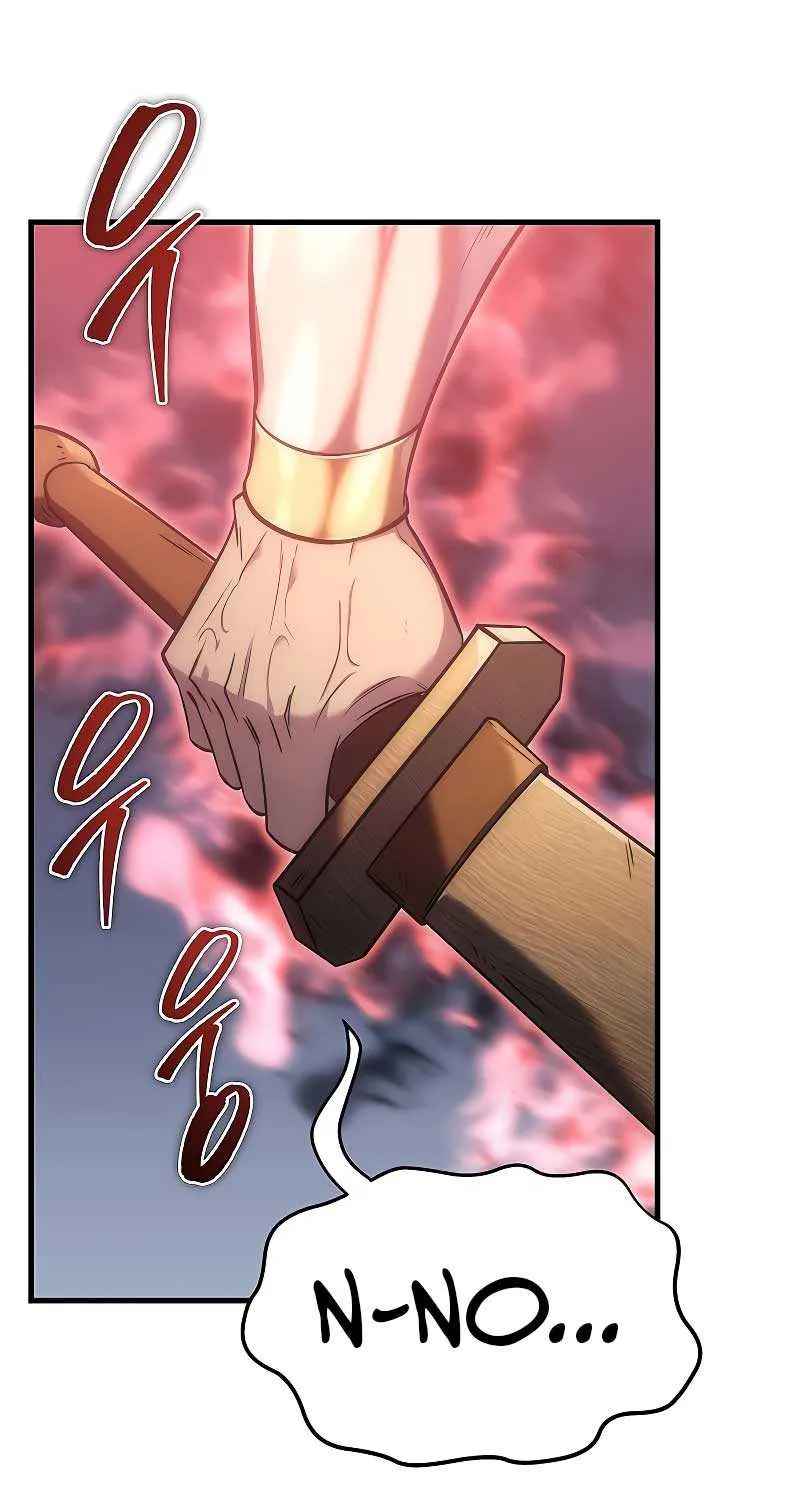 Regressor Of The Fallen Family Mangakakalot X Chapter 3 Page 78