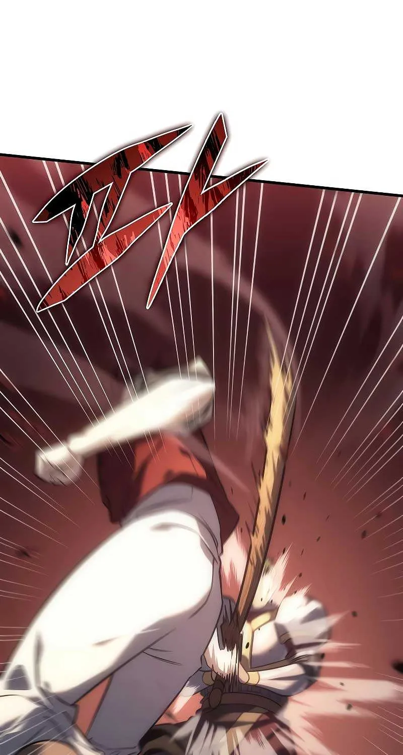 Regressor Of The Fallen Family Mangakakalot X Chapter 3 Page 83