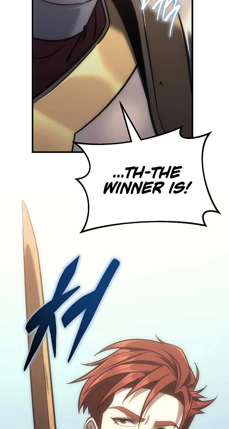 Regressor Of The Fallen Family Mangakakalot X Chapter 3 Page 106