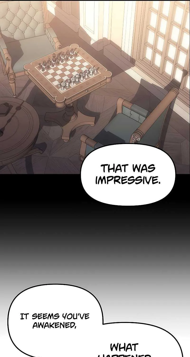 Regressor Of The Fallen Family Mangakakalot X Chapter 3 Page 110