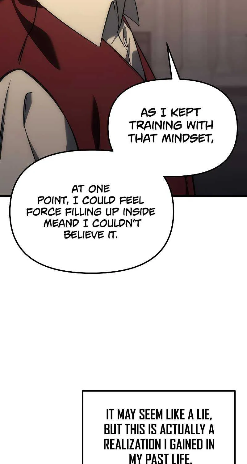 Regressor Of The Fallen Family Mangakakalot X Chapter 3 Page 114