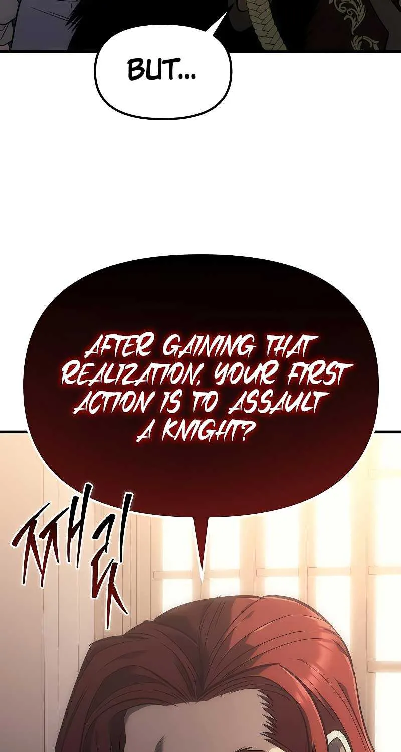 Regressor Of The Fallen Family Mangakakalot X Chapter 3 Page 118
