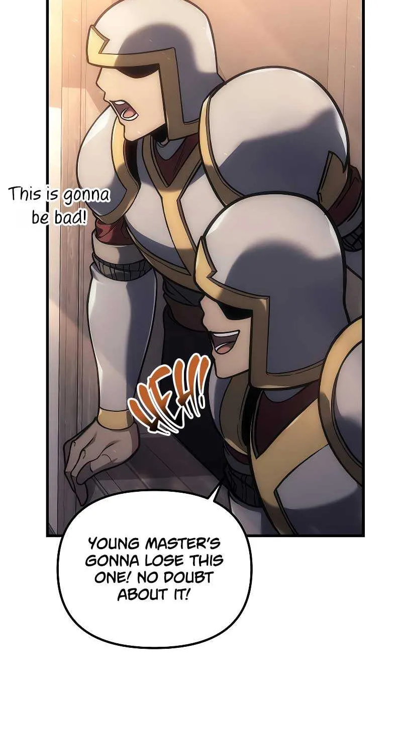 Regressor Of The Fallen Family Mangakakalot X Chapter 3 Page 4