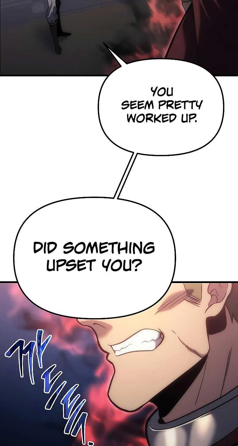 Regressor Of The Fallen Family Mangakakalot X Chapter 3 Page 37