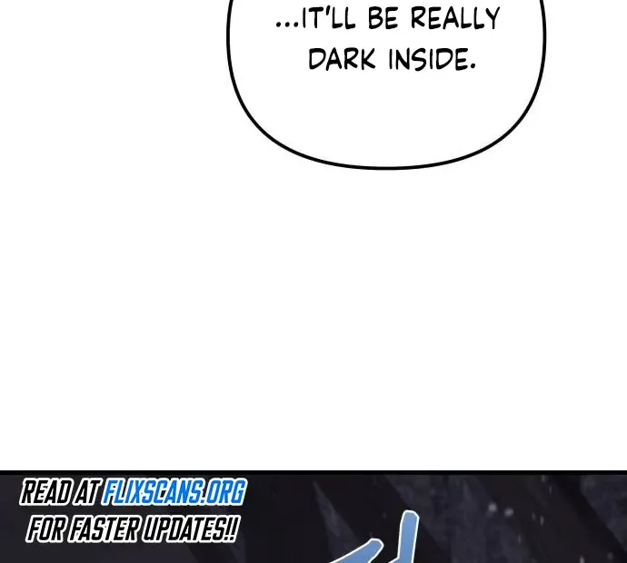 Regressor Of The Fallen Family Mangakakalot X Chapter 30 Page 14