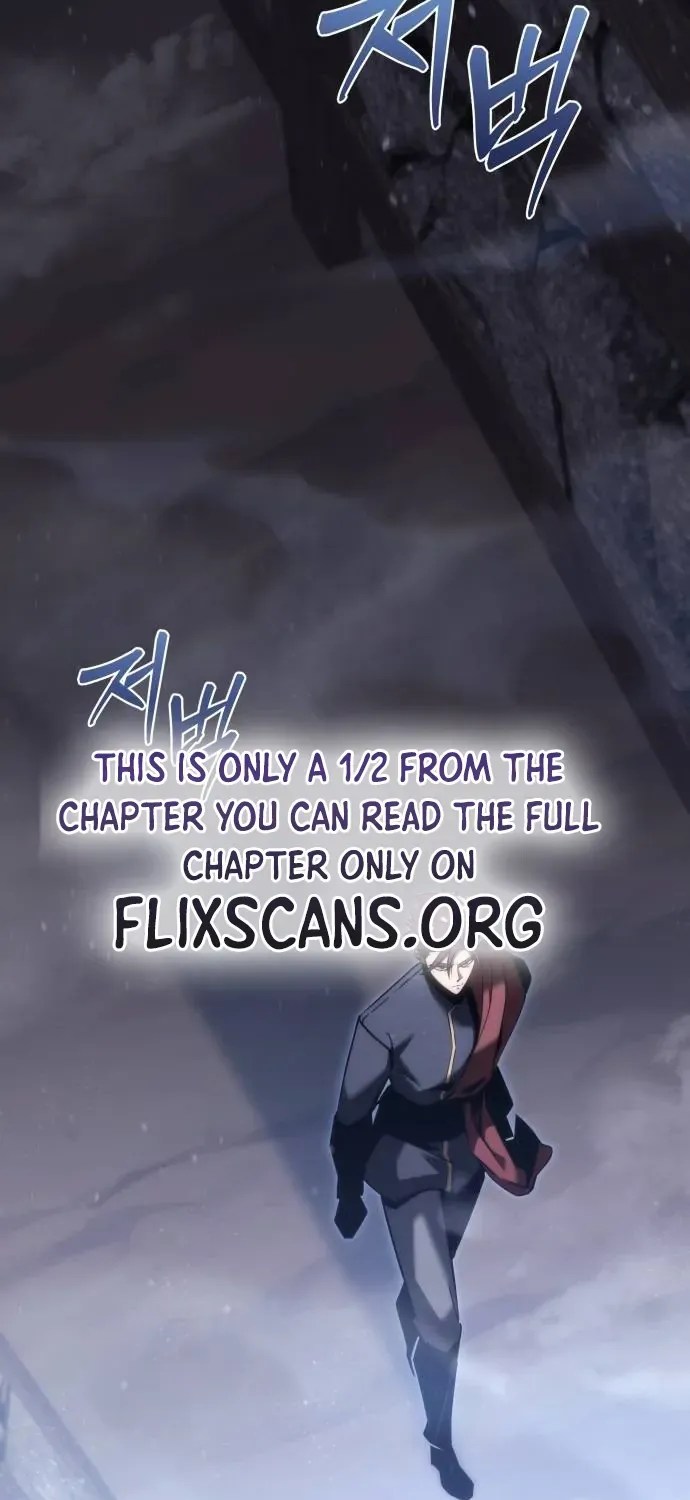 Regressor Of The Fallen Family Mangakakalot X Chapter 30 Page 15