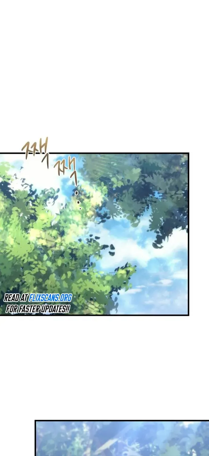 Regressor Of The Fallen Family Mangakakalot X Chapter 30 Page 36