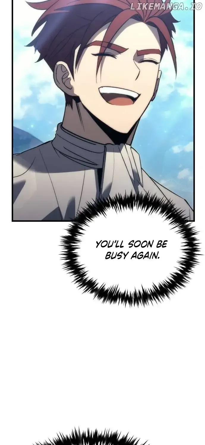 Regressor Of The Fallen Family Mangakakalot X Chapter 31 Page 138