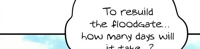 Regressor Of The Fallen Family Mangakakalot X Chapter 31 Page 131