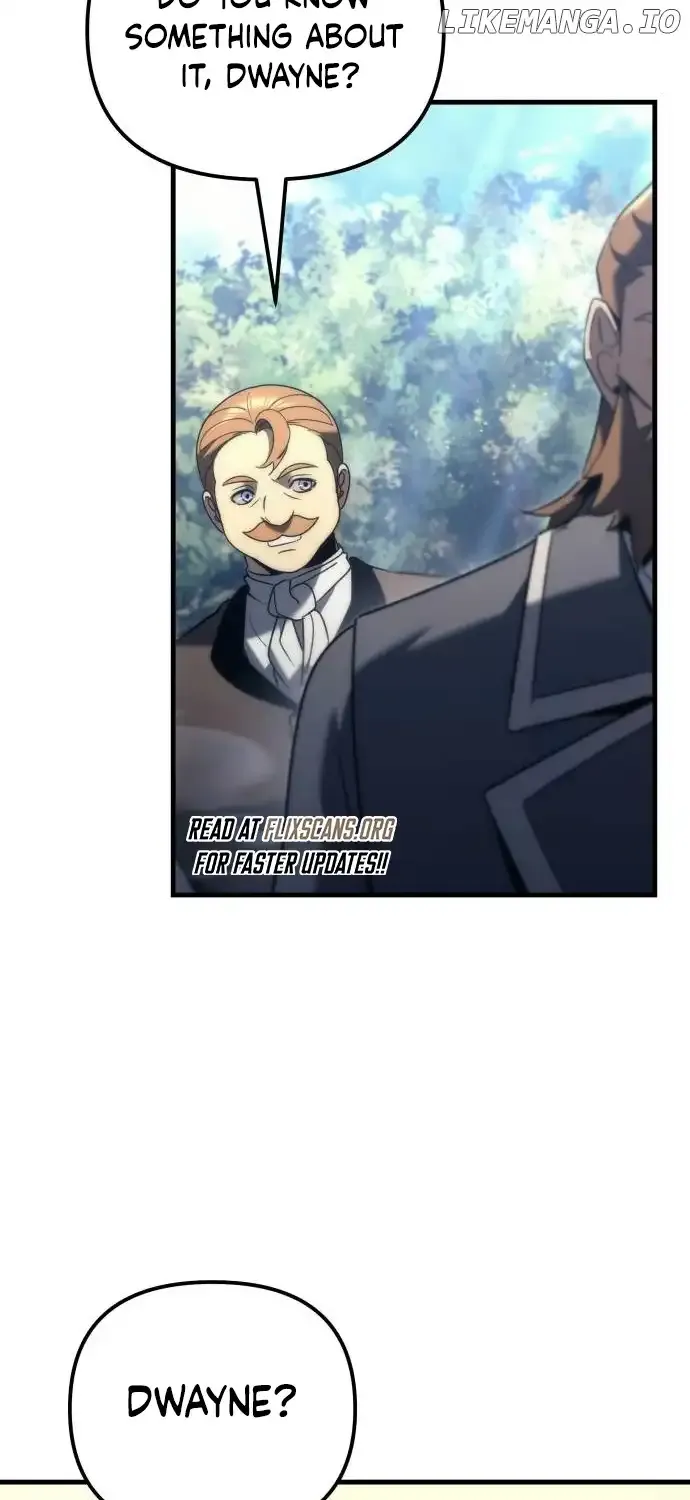 Regressor Of The Fallen Family Mangakakalot X Chapter 31 Page 44